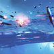 Illustration for article titled Homeworld 3 Is Coming, Hell Yes